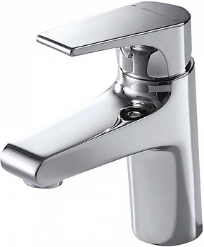  Bravat Vega F1119177CP  