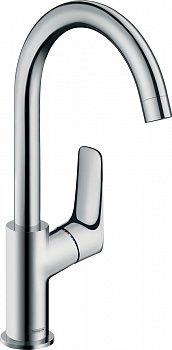  Hansgrohe Logis 71131000  