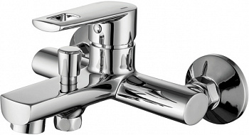  IDDIS Runo RUNSB00I02WA    