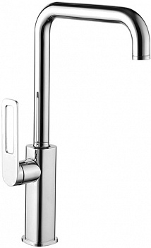  IDDIS Slide SLISB00i05   