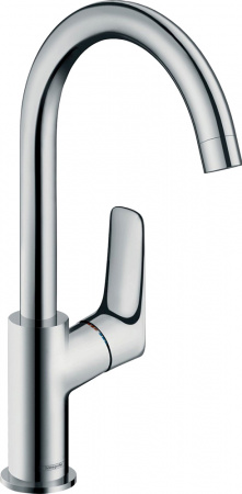  Hansgrohe Logis 71131000  