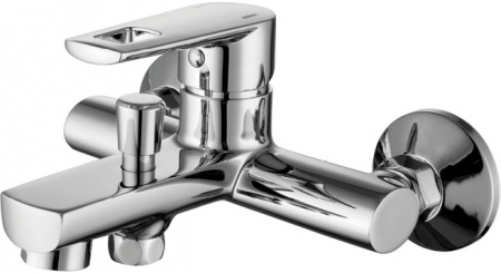  IDDIS Runo RUNSB00I02WA    