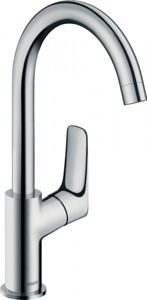  Hansgrohe Logis 71131000  