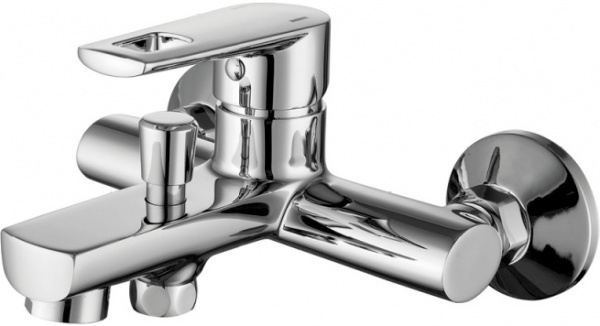  IDDIS Runo RUNSB00I02WA    