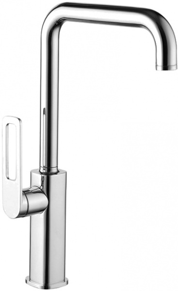  IDDIS Slide SLISB00i05   