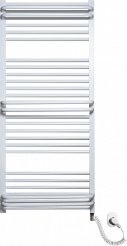   Luxrad Regular G Plus 064177 12053 R, ,  selmo pad