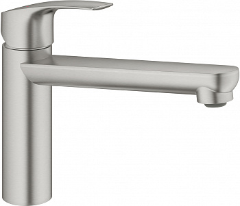  Grohe Eurosmart 30463DC0   