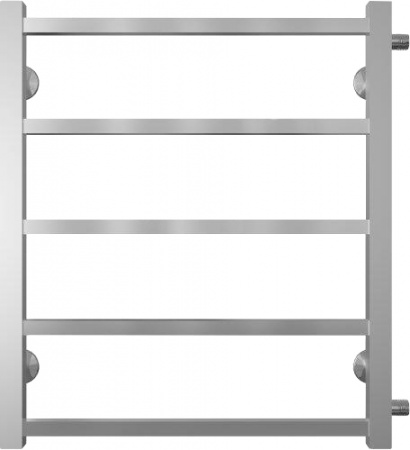   Terminus  5 500x606    500