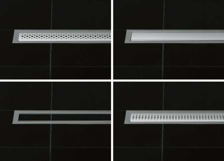   Viega Advantix Visign 900 ,  . 618025 (4964.80),    589585