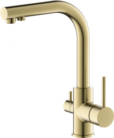  Timo Saona 2376/02F   , 