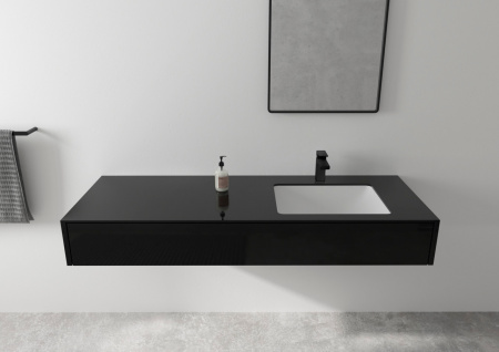  Hansgrohe Vernis Shape 71569670  , 