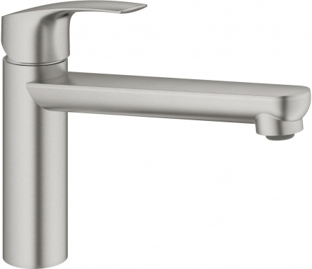  Grohe Eurosmart 30463DC0   
