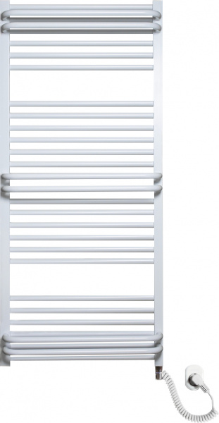   Luxrad Regular G Plus 064177 12053 R, ,  selmo pad