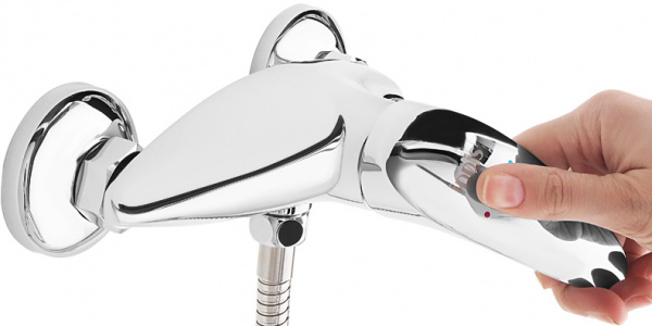  IDDIS Leaf LEASB00I03WA  