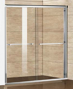 ������� ����� RGW Tornado TO-10 1600x1950