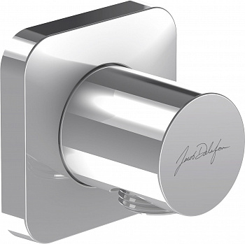   Jacob Delafon Modulo E8463-CP