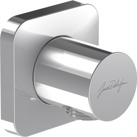   Jacob Delafon Modulo E8463-CP