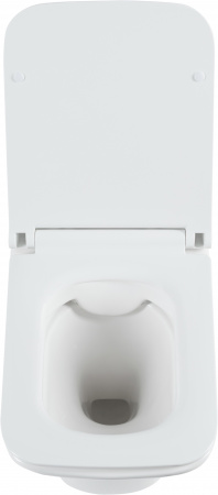 ������ ��������� Aquanet Cube 210761