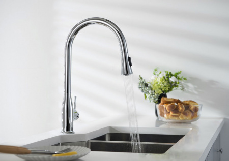  Timo Saona 2336/00FL   