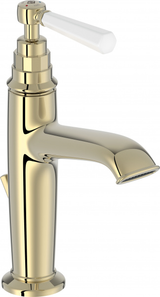  Jacob Delafon Cleo1889 E24307-BGG  