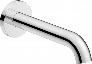  Duravit C.1 C15240010010  , 