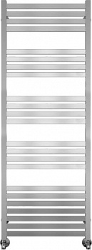   Terminus  23 500*1416