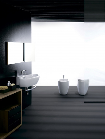   Simas LFTSpazio LFT21