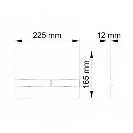  F2 (Frame)  ,   NOVUM 040052