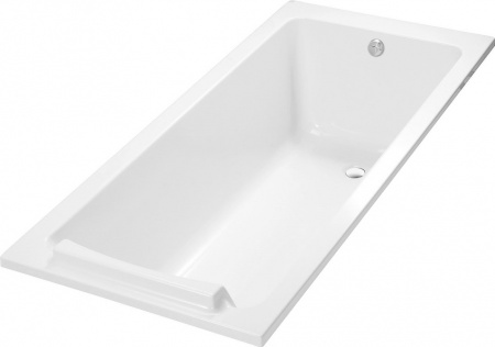   Jacob Delafon Sofa 180x80