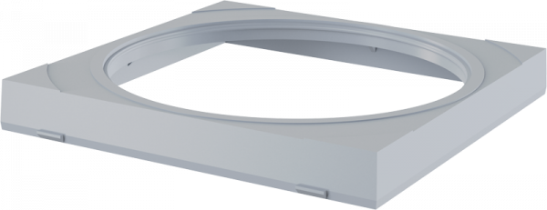     Ø125   AlcaPlast AGV910S