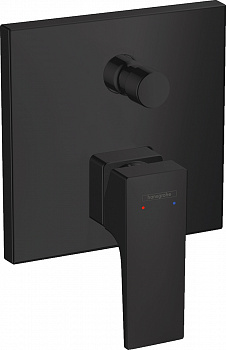  Hansgrohe Metropol 32545670    