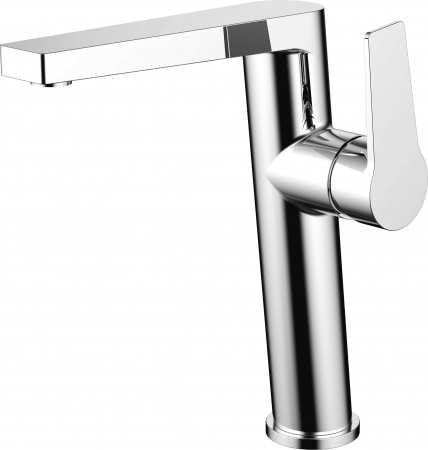  Bien Lado BL21011107   + 