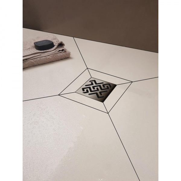   ZENTRUM Antik 150150   ,    091465