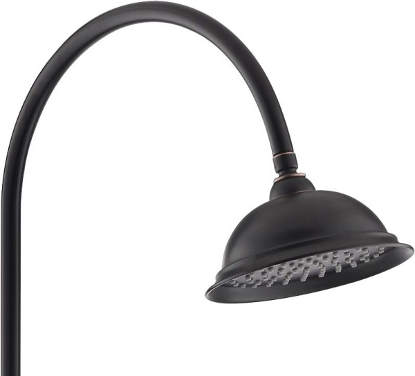 ������� ������ Timo Adelia SX-6010/04 black antique