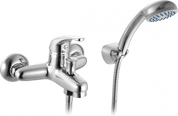  Milardo Davis DA23204CK MI    