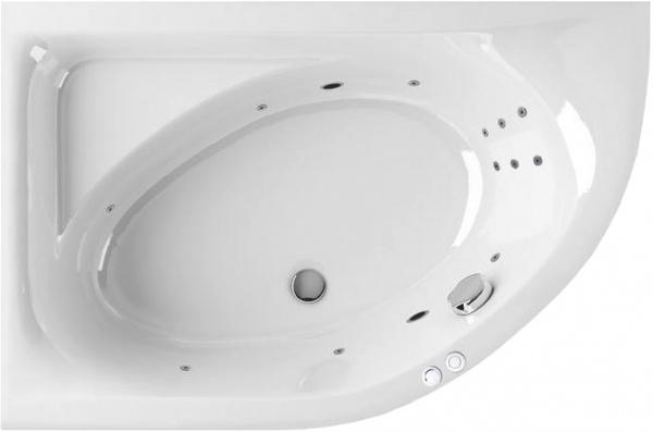   Excellent Aquarella WAEX.ARL17.LINE L, 170110