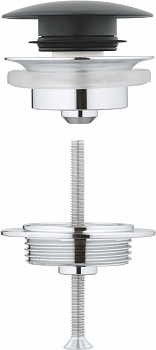 ������ ������ ��� �������� Grohe 65807KS0 ������ ������