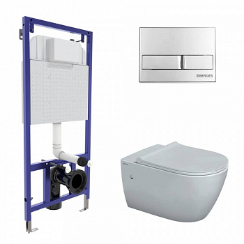  NOVUM 525,  L3,  MASCON Rimless,   Toma Slim SO043216