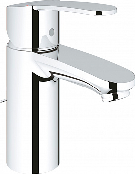  Grohe Eurostyle Cosmopolitan 3355720E  , 