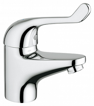  Grohe Euroeco Special 32789000  