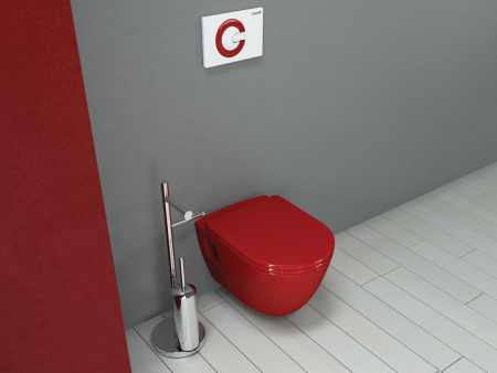 ������-������� Creavit Am�sra KC3131 � �����������, �������