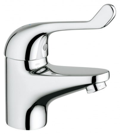  Grohe Euroeco Special 32789000  