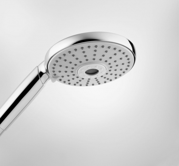   Grohe Rainshower Classic 28764000