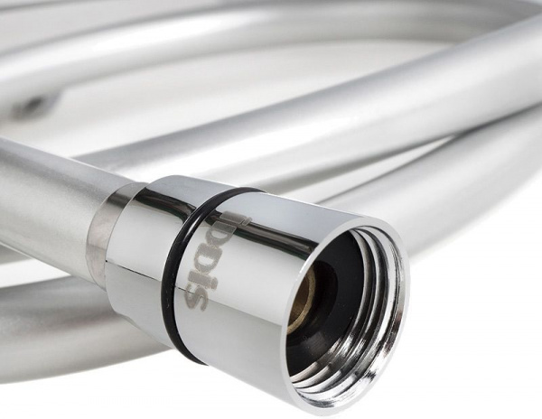   Iddis A50711 1.5 150 