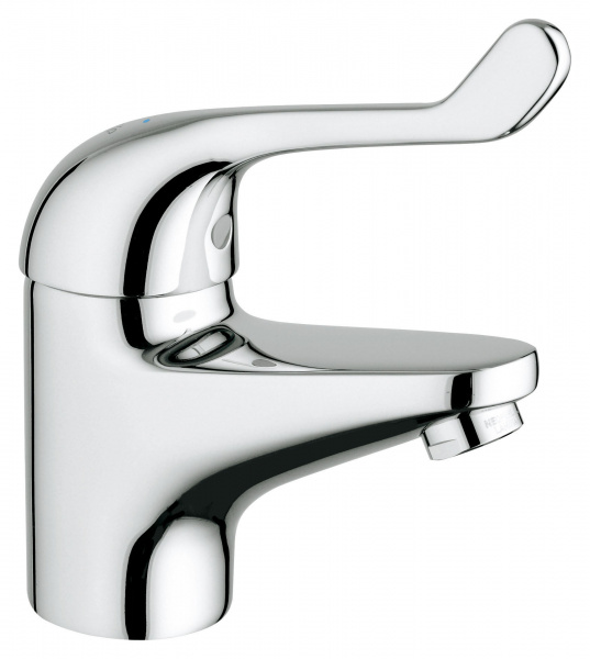  Grohe Euroeco Special 32789000  