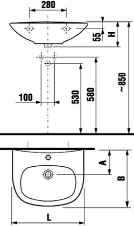 �������� Jika Zeta 55 1039.1