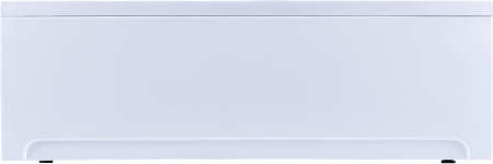   Aquanet Dali 239540 150x70  