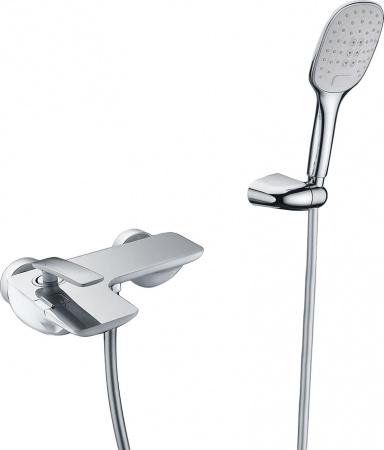  Timo Helmi 4014/00-16Y    