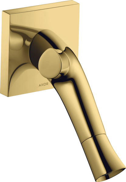  Axor Starck Organic 12015990  ,  