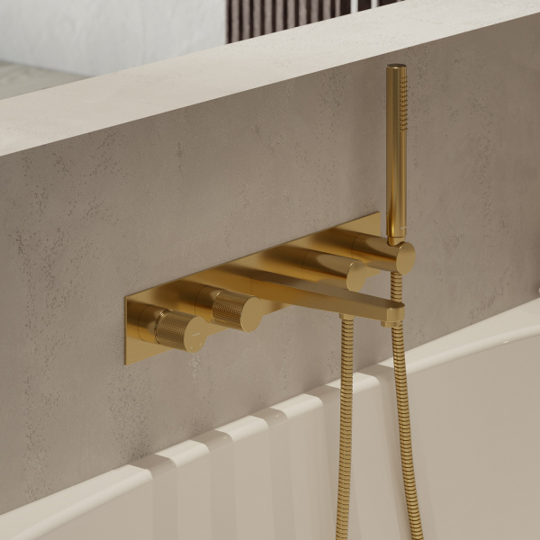  Omnires Contour CT8037/1GLB   ,    , 